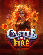 เว็บ ปั่นสล็อต โร มาเครดิต หมุนสล็อตฟรี สนุกสุดมัน!