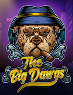 เว็บ ปั่น สล็อต ที่ ดี ที่สุด มีสูตรเด็ดไม่ควรพลาด!