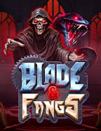 เว็บ ฝาก 1 บาทฝาก 1 บาท รับ 30 วอ เลท ล่าสุด: โปรโมชั่นน่าสนใจ