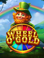 รีวิว เว็บ ฝาก 1 บาท เล่นเกมสล็อต PG Slot ที่ดีที่สุด