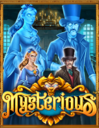 สูตรเด็ด เว็บ ฝาก 1 รับ 50 ทำกำไรได้จริง