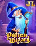 โหลด slotjoker สนุกสุดมันส์ ที่คุณไม่ควรพลาด!