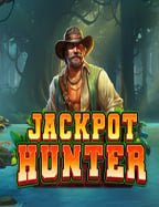 โหลด slotxoth พร้อมสูตรเล่นสบายใจ ได้เงินชัวร์