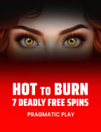 โหลด slotxo24hr พร้อมสูตรการเล่นที่ควรรู้