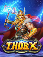 โหลด slotxoth เล่นง่าย ลุ้นแจ็คพอตทุกวัน