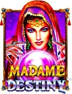 โหลด ufabet มาเล่นเกมสล็อตสุดมันส์กันเถอะ!