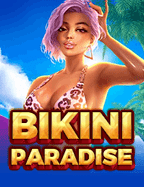 โหลด slotxo ios ทดลองเล่นสนุกง่ายๆ กับสล็อต