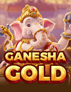 โหลด xo slot พร้อมสูตรเด็ดทำเงินได้จริง